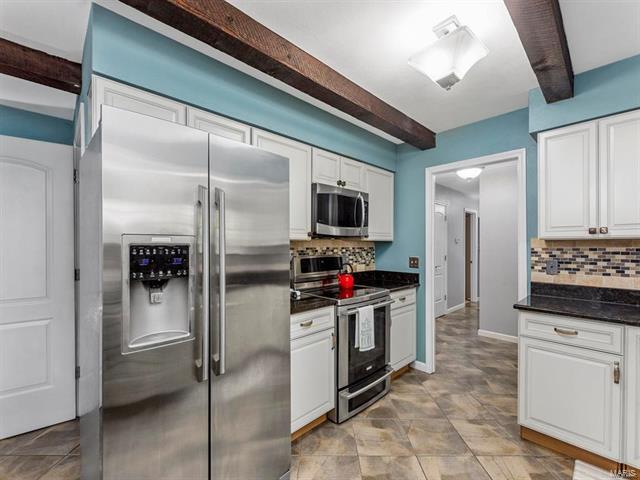 Building Photo - 44 Gamlin Dr
