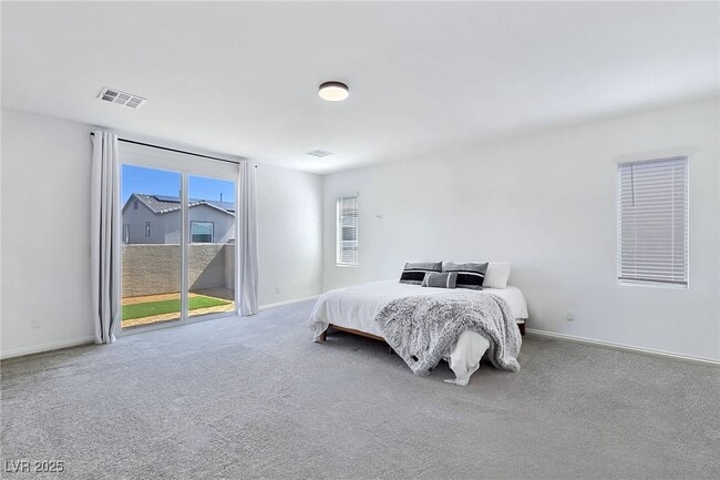 Building Photo - 4444 Cityscape Glen Ct