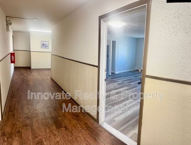 Building Photo - 29 Logan Ave