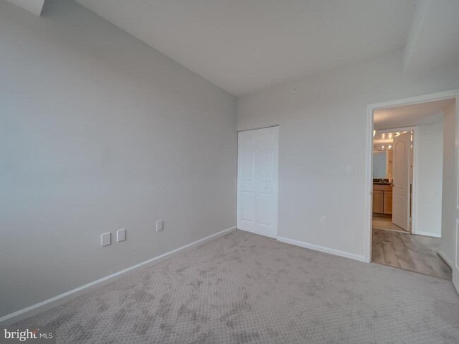 Building Photo - 2230 George C Marshall Dr