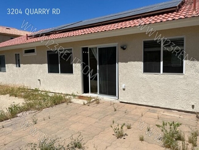 Building Photo - 3204 Quarry Rd