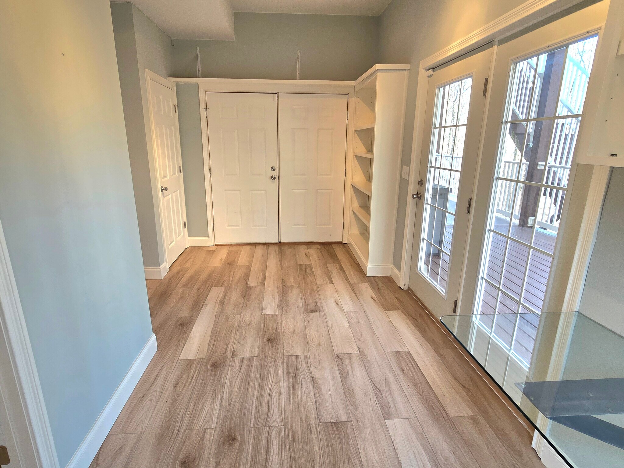 Building Photo - 12469 Daisywood Dr