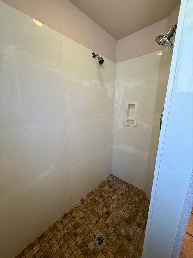 Building Photo - Corner Lot Home In Mesa Del Sol