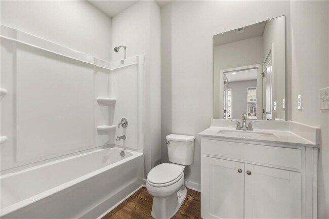 Building Photo - 786 Ruddy Dr