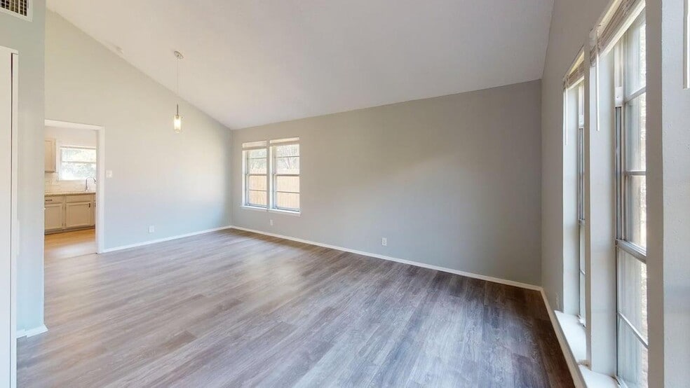 Building Photo - 7918 Misty Forest