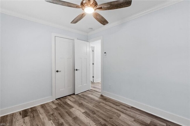 Building Photo - 8229 Gygax Rd