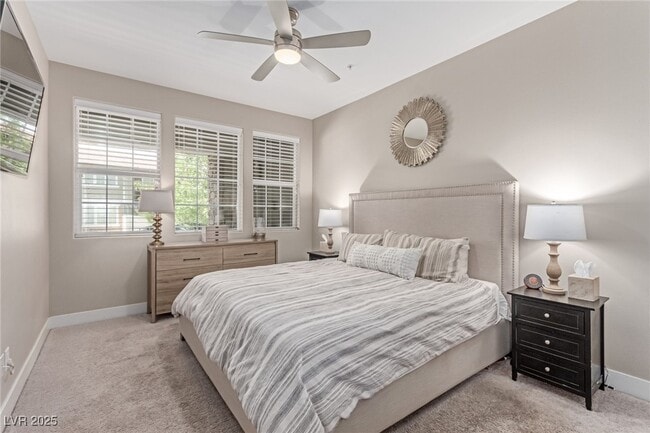 Building Photo - 3165 Via Como