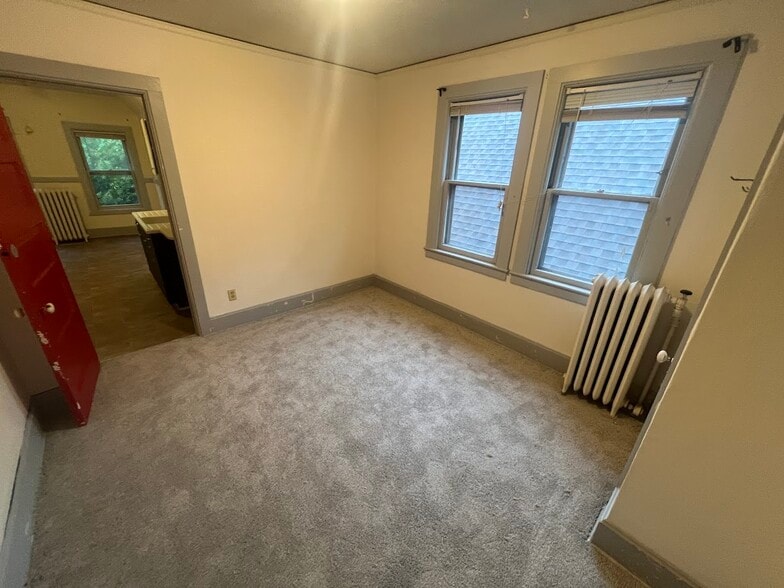 Building Photo - 221 N Livingston St