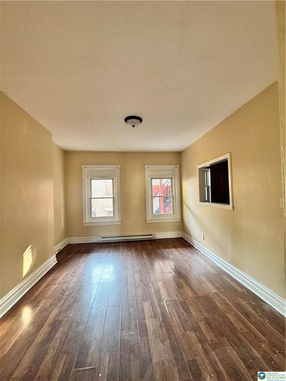 Building Photo - 120 N 4th St