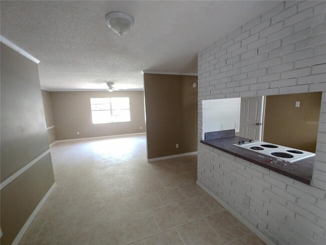 Building Photo - 190 N Bobwhite Point