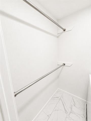 Building Photo - 4020 Holland Ave