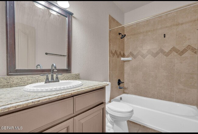 Building Photo - 11714 Dos Palmas Dr