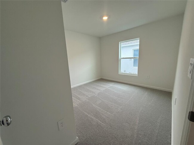 Building Photo - 2707 PIONEER Trl