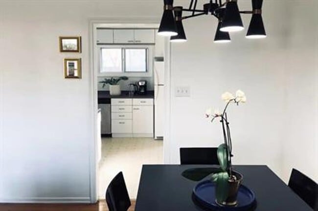 Building Photo - 203 Buena Vista Dr