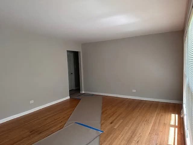 Building Photo - 2652 Woodworth Pl