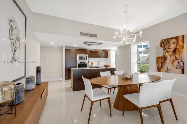 Building Photo - 3739 Collins Ave