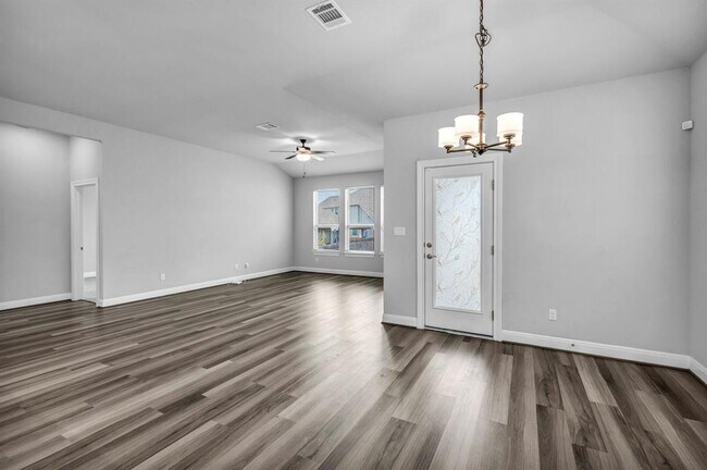 Building Photo - 209 Windom Way