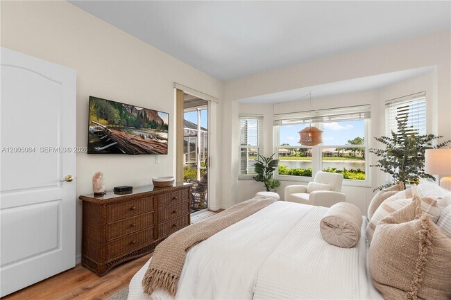 Building Photo - 1896 Crestview Way