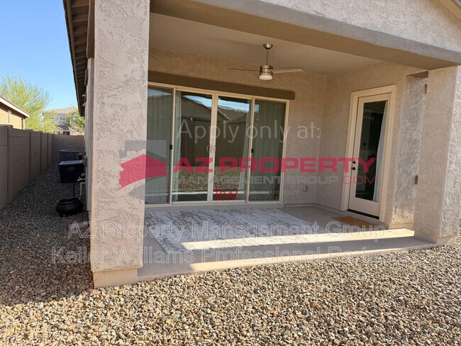Building Photo - 13314 W Dale Ln