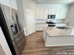 Building Photo - 1429 Arcadian Lily