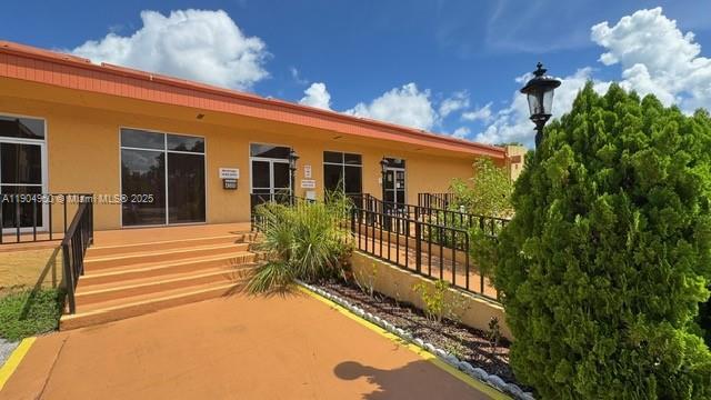 Building Photo - 4394 NW 9th Ave