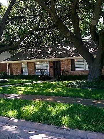 Primary Photo - 6957 Freemont St