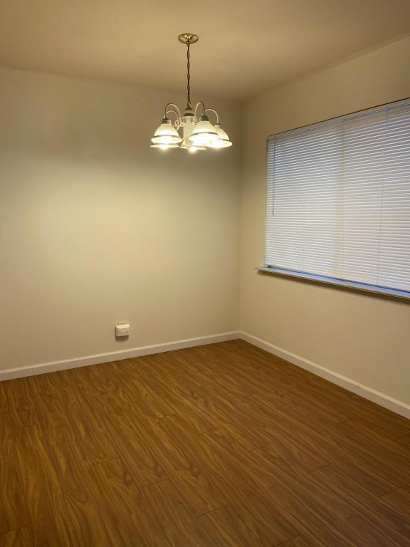 Building Photo - 3035 Magliocco Drive