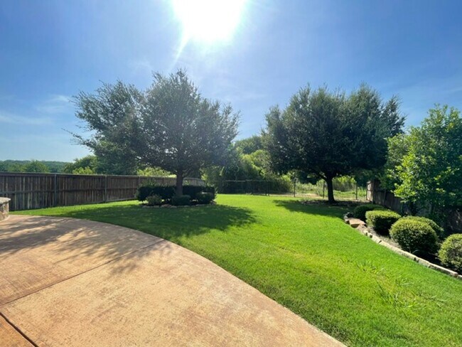 Building Photo - 4605 Hidden Meadows Trail