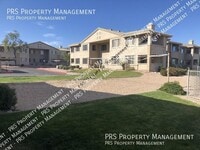 Building Photo - 16013 S Desert Foothills Pkwy