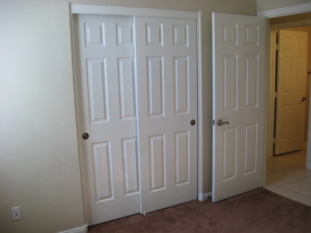 Building Photo - Beautiful, Spacious Four Bedroom + Loft Home in Gated Community!