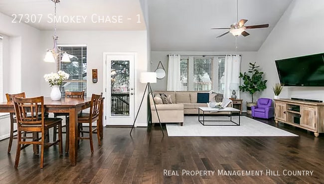 Building Photo - 27307 Smokey Chase