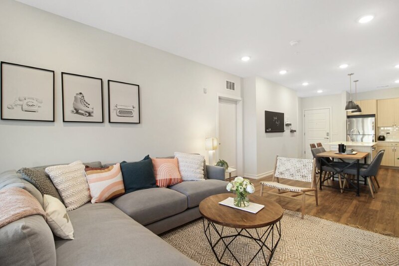 Building Photo - 238 Bergen St