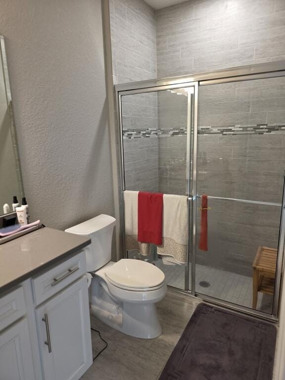 Building Photo - 527 SE Vallarta Dr