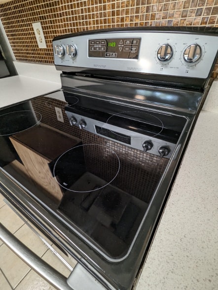 Building Photo - 7200 T C Jester Blvd