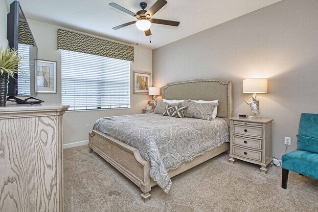 Building Photo - 9160 Scramble Dr