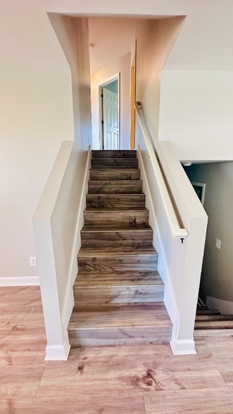 Building Photo - 19404 X St