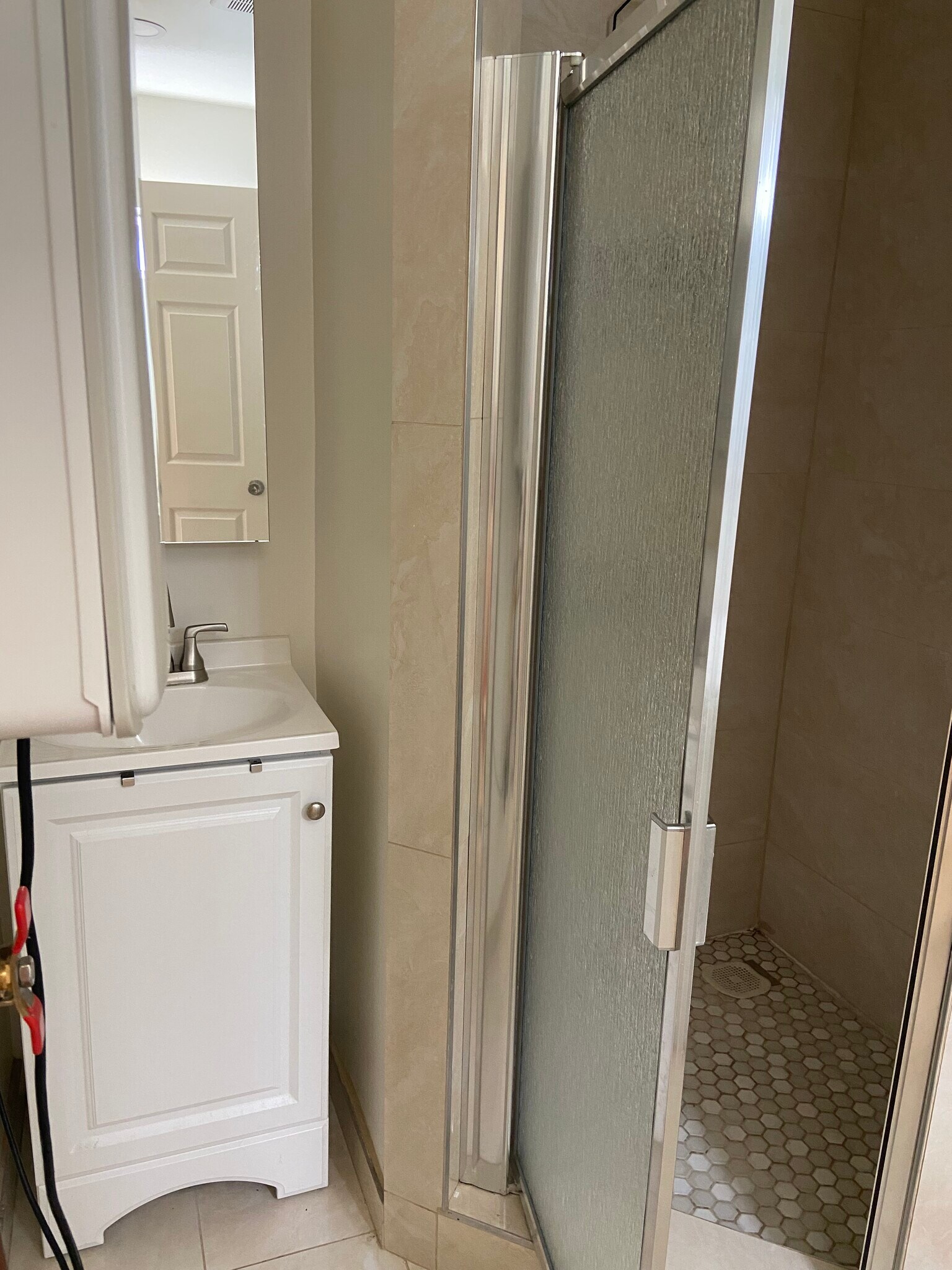 Building Photo - 21322 Providencia St