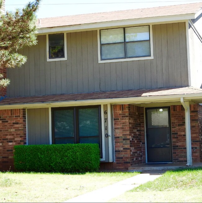 Building Photo - 6710 Elk Canyon Rd