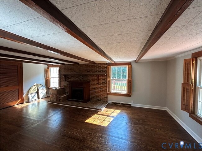 Building Photo - 2408 Ridge Rd