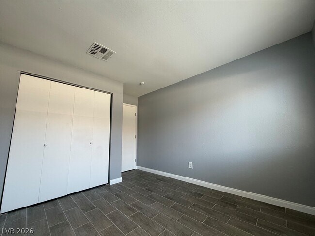 Building Photo - 8600 W Charleston Blvd