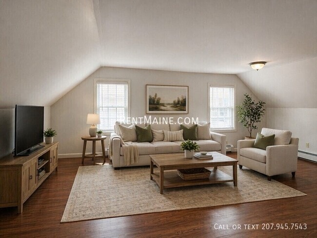 Building Photo - 105 Cony St