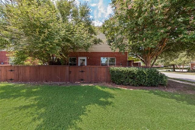 Building Photo - 4541 Woodsboro Ln
