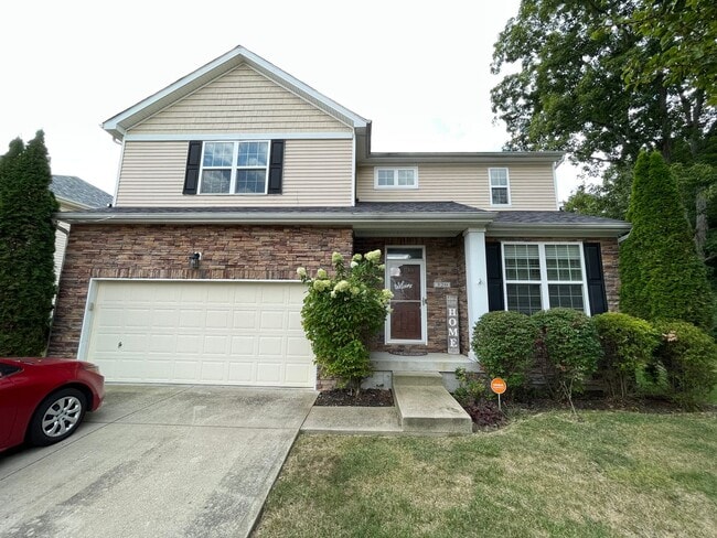 Primary Photo - East Jefferson County Home For Rent - Move...