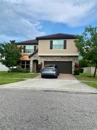 Building Photo - 14847 Golden Sunburst Ave