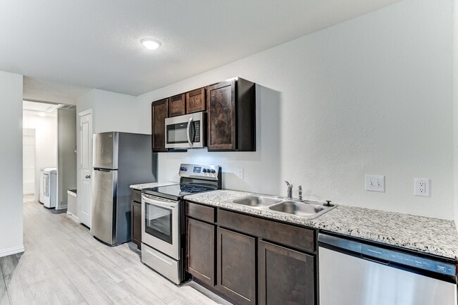 Building Photo - 7925 Way St