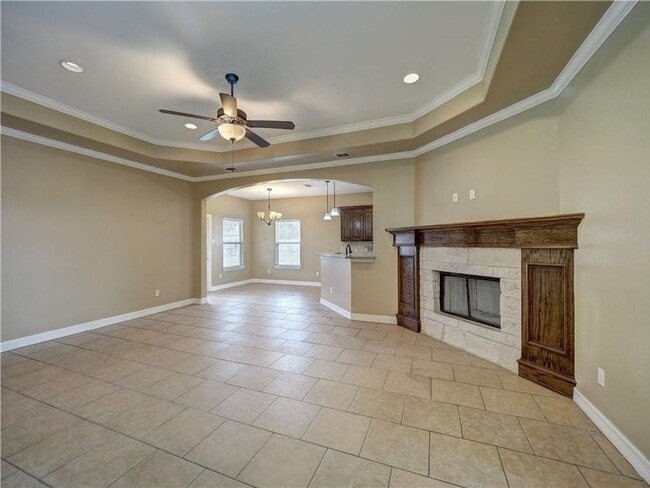 Building Photo - 4 BD 2BTH house in Flour Bluff