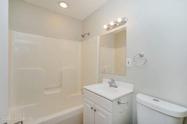 Building Photo - 9335 Donerail Way