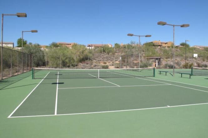 Building Photo - 34948 N 30th Ave