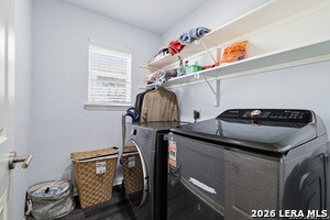 Building Photo - 52 Greens Shade