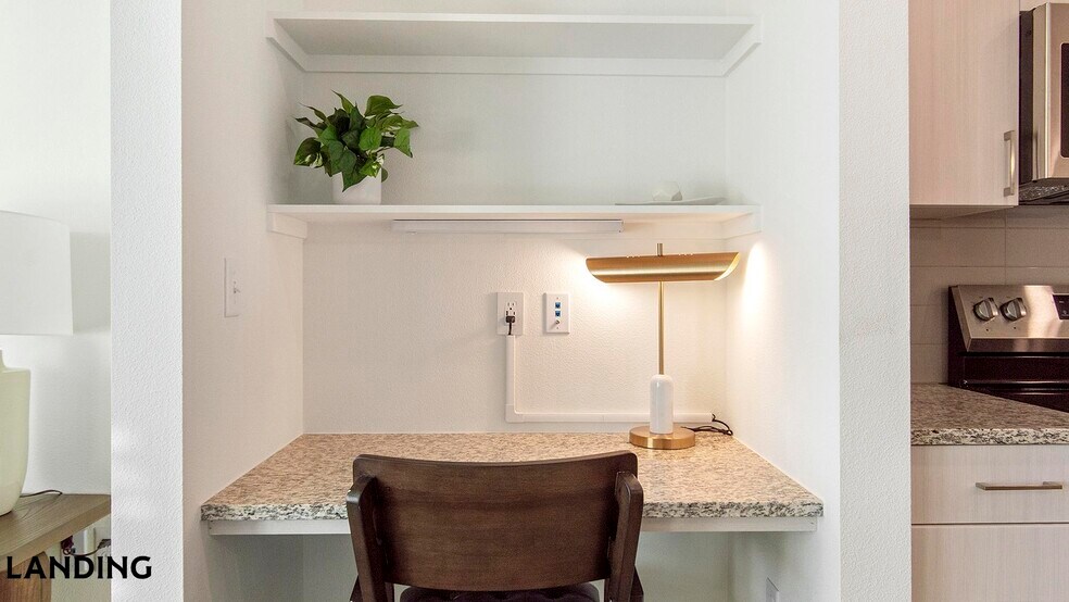 Building Photo - 10670 Jake Jabs Blvd